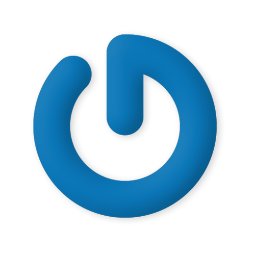 İzmir Broşür Dağıtım ®️