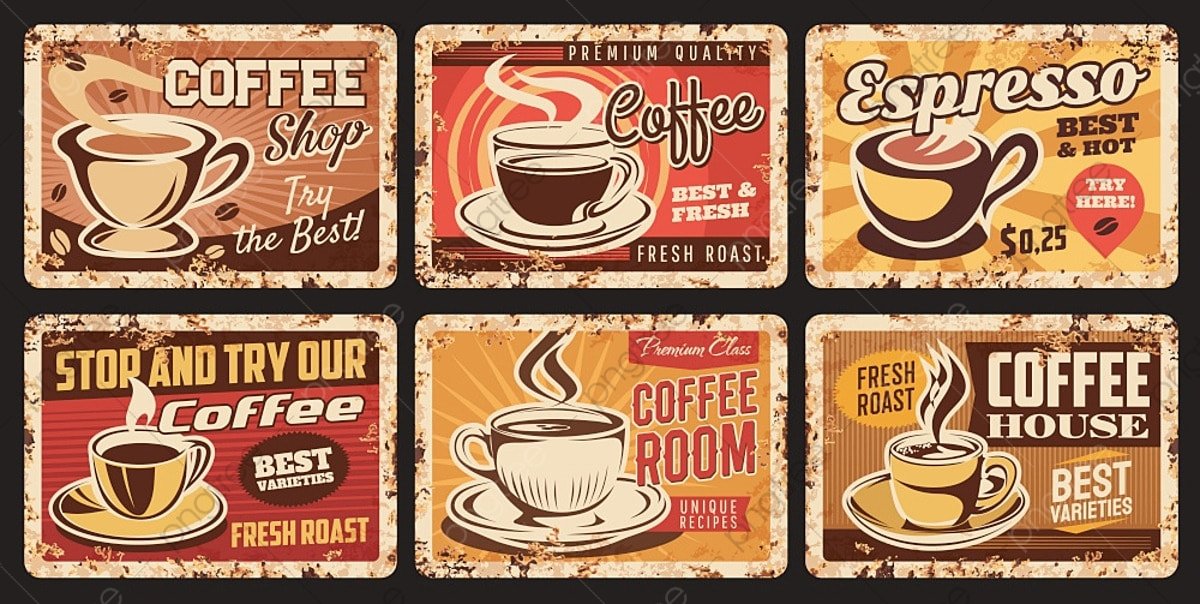 Sticker Dağıtımı | Etiket Dağıtımı
