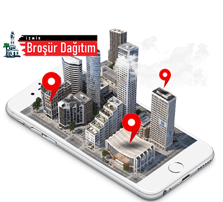 Sektörel Dağıtım